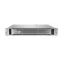 HP ProLiant DL180 Gen9 Hot Plug (754524-B21-RFB) thumbnail
