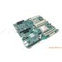 HP Motherboard For Intel Xeon (790485-001-RFB) thumbnail