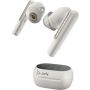 HP Poly VFree 60+ WSN Earbuds +BT700C+TSCHC (7Y8G8AA) thumbnail
