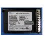 HP 400GB Hot Plug SSD SATA (805387-001-RFB) thumbnail