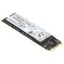 HP Boot Drive SSD 128GB SATA (809813-001-RFB) thumbnail