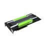 HP NVIDIA Tesla M60 (820178-001-RFB) thumbnail
