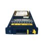 HP 1.8TB HDD SAS 10K RPM SFF XCH (840465-001-RFB) thumbnail