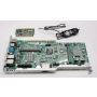 HP SPS-CPU BDW E7-4820v4 10C (858199-001-RFB) thumbnail