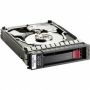 HP G5 450GB 6G 15K 3.5 SAS+TRAY. (868221-001-RFB) thumbnail