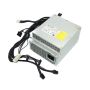 HP DRV HDD 6TB 6G 7.2K LFF SATA (869053-001-RFB) thumbnail