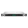 HP rx3600 Base System Two (AB596A-RFB) thumbnail