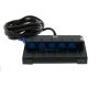 HP 5XC13 PDU EXTENSION BAR G2 KIT (AF547A-RFB) thumbnail