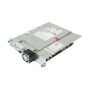HP MSL LTO-5 Ultrium Drive (BL540B-RFB) thumbnail