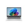 HP Pro Mini 400 G9 i714700T 16GB/512GBPC Netherlands - Dutchlocalization (BV1N0UP#ABH) thumbnail