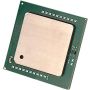 Intel Xeon E5-2620 Processor (CM8062101048401-RFB) thumbnail