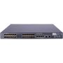 HP A5820-24XG-SFP+ Switch (JC102A-RFB) thumbnail