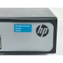 HP 1910-24-PoE Switch (JG539A-RFB) thumbnail