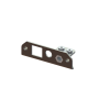 HPE 3PAR 6TB 6G 7.2K SAS 3.5 (K0F28A-NOBRACKET-RFB) thumbnail