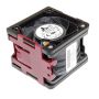 HP SPS-DRV 1.2TB SFF HDD 10K (P03802-001-RFB) thumbnail