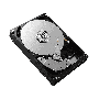 HP 3PAR 1.2TB 10K 12G SAS 2.5 (P03810-001-RFB) thumbnail