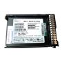 HP 3.84TB SAS RI SFF SC DS SSD (P04521-B21-RFB) thumbnail
