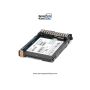 HP SPS-DRV 1.2TB SFF HDD 10K (P08909-001-RFB) thumbnail