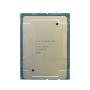 HP DL380 Gen10 Xeon-G 6242R Kit (P24471-B21-RFB) thumbnail