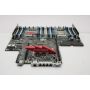 HP NVIDIA RTX A4000 PCIe (P57367-001) thumbnail
