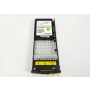 HP 3PAR - Solid state drive - (P9L83B-RFB) thumbnail
