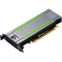 HP NVIDIA Tesla T4 16GB Module (R0W29A-RFB) thumbnail