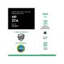 HP DL380 G6 Xeon X5560 (RP001227187) thumbnail