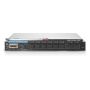 HP PROCURVE 6120G/XG thumbnail