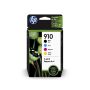 HP DL380 G7 Xeon E5645 (RP001229420) thumbnail