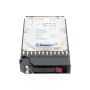 HPE Nimble HDD 4TB 12G 7.2K (SP-HDD-4TB-V2-RFB) thumbnail