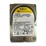 HP 300GB 10K 3G MDL SFF SATA HDD (WD3000BLFS-RFB) thumbnail