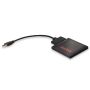 SanDisk SDSSD-UPG-G25 interfacekaart/-adapter (SDSSD-UPG-G25) thumbnail