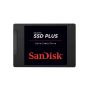 Western Digital Ultrastar SDSSDA-1T00-G27 internal solid state drive 1000 GB SATA III SLC (SDSSDA-1T00-G27) thumbnail