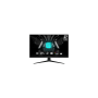 MSI 27 - IPS - 1920 X 1080 RAPID IPS - 1MS GTG - 300CD /M2 - 180 HZ - 2 X HDMI 2.0B - 1 X DISPLAYPORT 1. (9S6-3CD61T-001) thumbnail