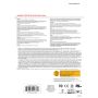 SanDisk Plus 240 GB SATA III SLC (SDSSDA-240G-G26) thumbnail