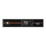 Vertiv GXT5 - UPS (rack-mountable/external) (GXT5-2000IRT2UXLE) thumbnail