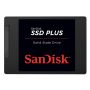 SanDisk Plus 480 GB SATA III SLC (SDSSDA-480G-G26) thumbnail