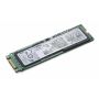 Acer UNB-DIMM.8GB.5600MHZ.DDRV (KN.8GB07.075) thumbnail