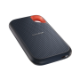 Sandisk Extreme V2 2TB USB 3.2 Gen2 Draagbare (SDSSDE61-2T00-G25) thumbnail