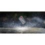 SanDisk Extreme Portable 500 GB Zwart (SDSSDE61-500G-G25) thumbnail
