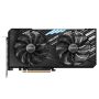 ASROCK Intel ARC A750 Challenger SE 8GO Intel VGA Card retail (A750 CL SE 8GO) thumbnail