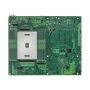 ASRock Mainboard C621A SPC621D8-2L2T ATX Sockel 4189 Single (SPC621D8-2L2T) thumbnail