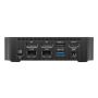 ASUS ExpertCenter PN54-S1-S50087ML AMD Ryzen™ 5 220 16 GB DDR5-SDRAM 512 GB SSD Mini PC Zwart (90MS0391-M002R0) thumbnail