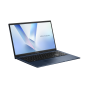 ASUS X1504ZA-1S K/B_(UK)_MODULE/AS (90NB1022-R33UK0) thumbnail