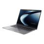 Asus ExpertBook Essential P3405CVA-NZ0326X i7-13620H 16GB 512GB 2280 PCIE G4 SSD 14.0 WQXGA(WQ) 2560X1600 16:10 Win11 Pro (P3405CVA-NZ0326X) thumbnail