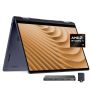 Dell Pro 16 Laptop / Intel Core 5 120U (10 cores - tot 5 - 0 GHz) /Windows 11 Pro (3400020296688.1-1) thumbnail