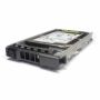 Dell K/Dell Pro 13 Premium PA13250+65W USB- (HKVKN+DELL-2NFMW) thumbnail