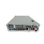 Dell K/Dell Pro 14 PC14250+65W USB-C AC (N9G7G+DELL-2NFMW) thumbnail