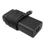 Dell K/Dell Pro 14 PC14250+65W USB-C AC (N9G7G+DELL-2NFMW) thumbnail