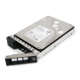 Dell K/Dell Pro 15 Essential PV15250+65W US (P4D44+DELL-2NFMW) thumbnail